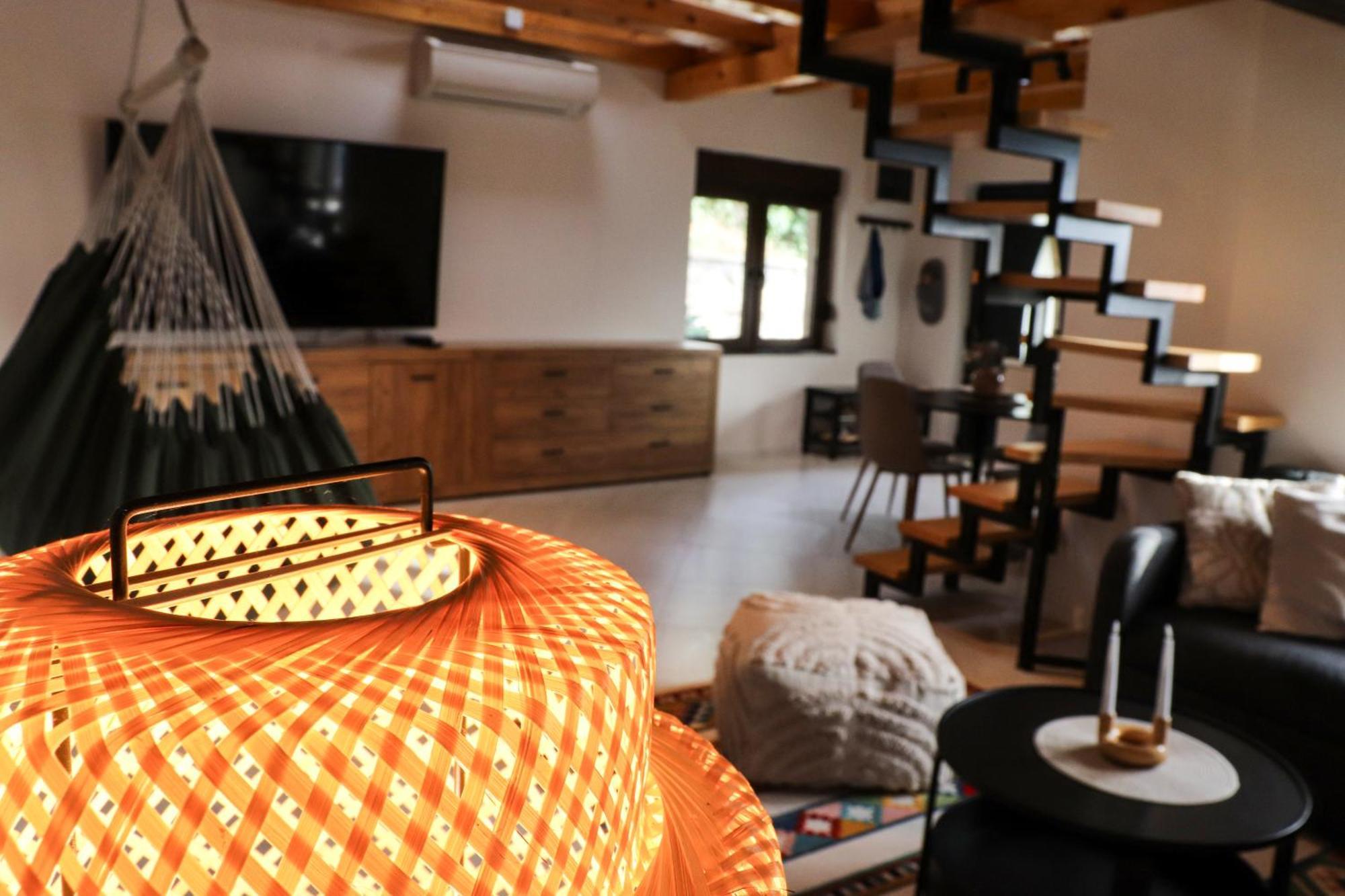 Sunset Home 브르사츠 외부 사진