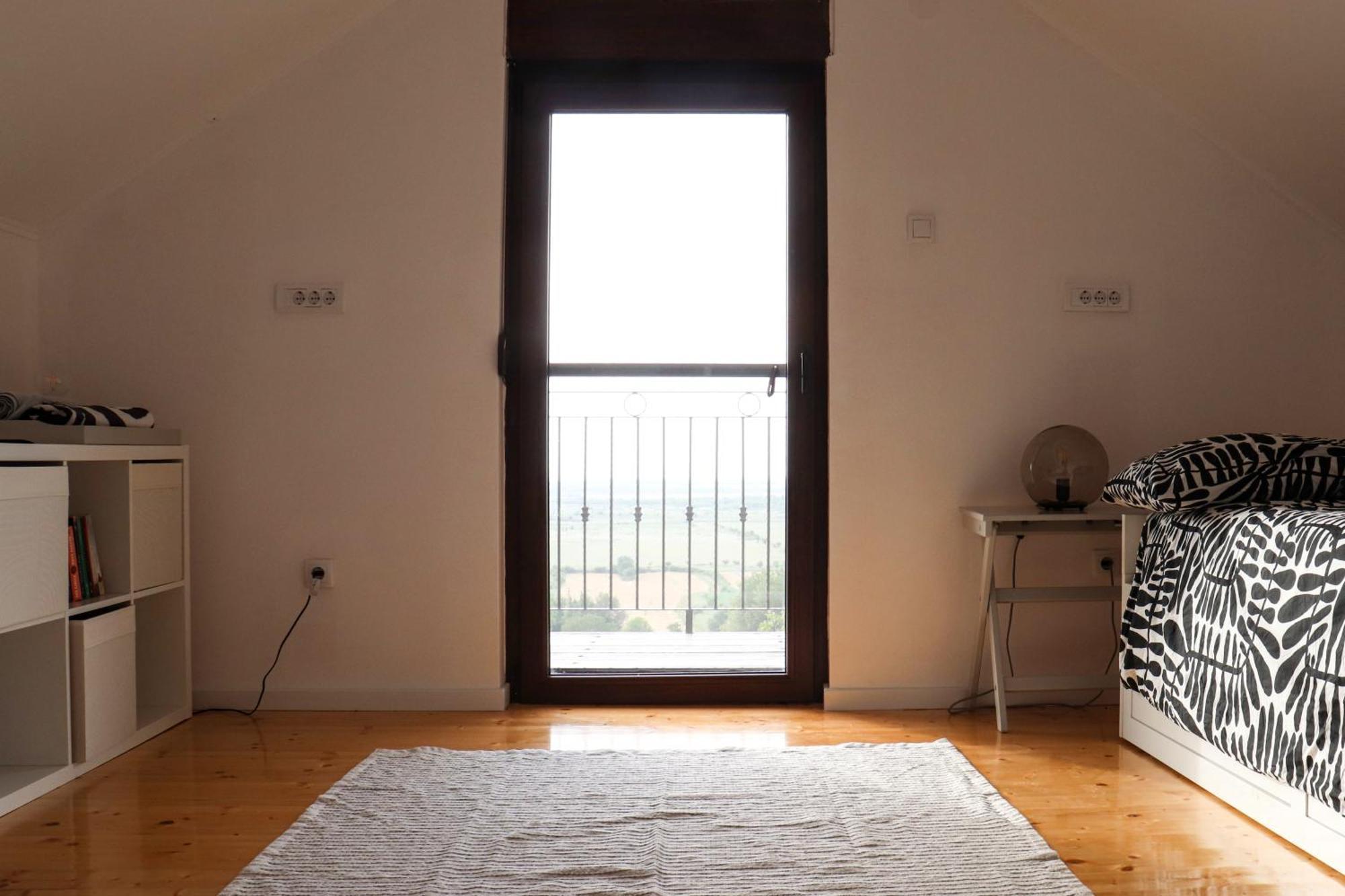 Sunset Home 브르사츠 외부 사진
