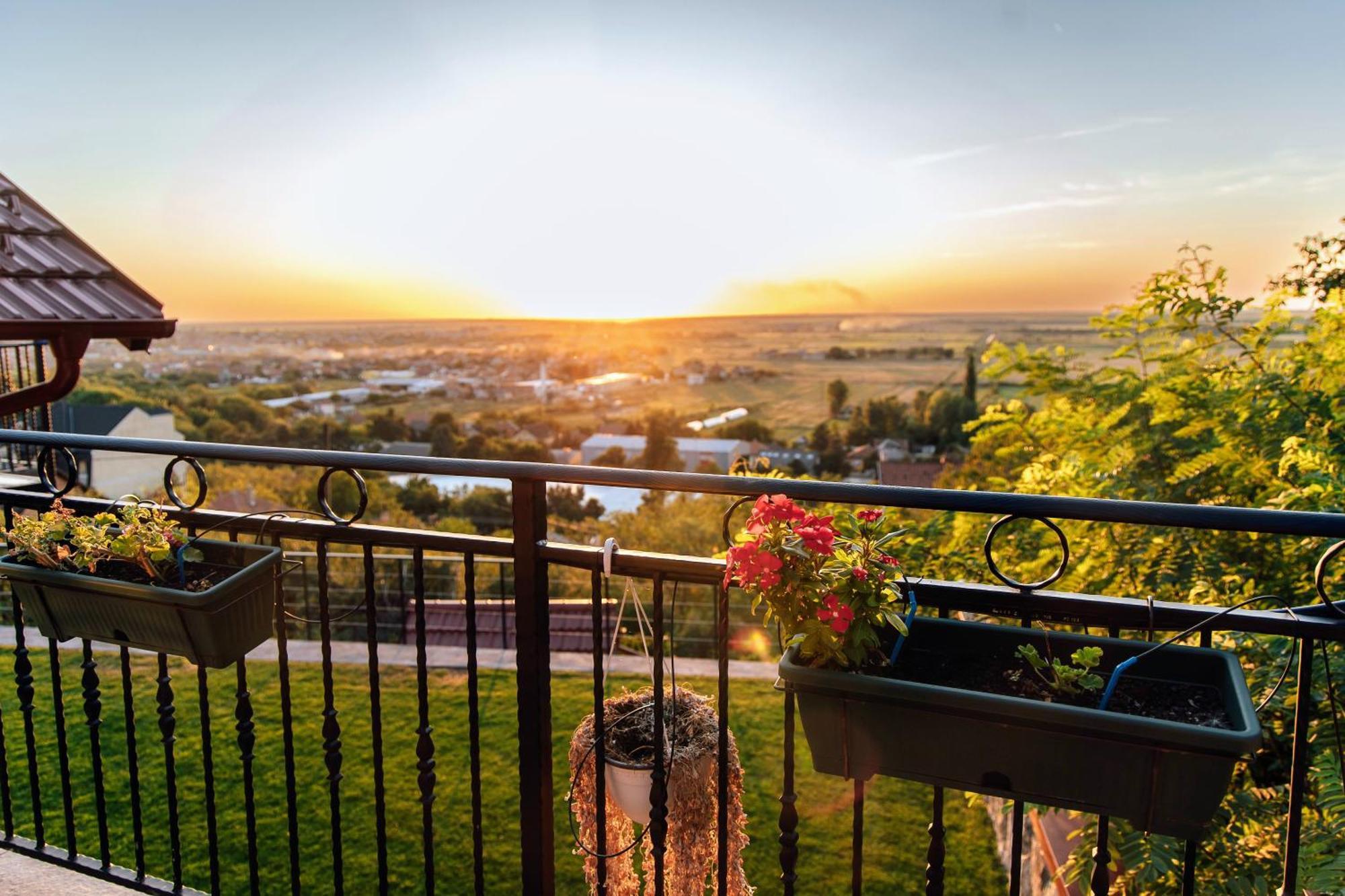 Sunset Home 브르사츠 외부 사진